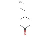 4-PROPYLCYCLOHEXANONE