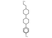 4-PROPYL-4'-P-TOLYLBI(CYCLOHEXANE)