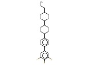 4-PROPYL-4'-(3',4',5'-TRIFLUOROBIPHENYL-4-YL)BI(CYCLOHEXANE)
