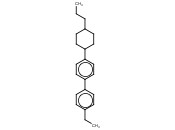 4-ETHYL-4'-(4-PROPYLCYCLOHEXYL)BIPHENYL