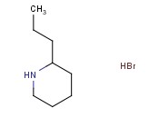 CONIINE <span class='lighter'>HYDROBROMIDE</span>