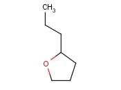 <span class='lighter'>乙酰</span>胺,N-(5-<span class='lighter'>氨基</span>-2-噻唑基)-