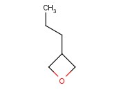 3-PROPYL-OXETANE