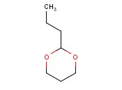 2-PROPYL-1,3-DIOXANE