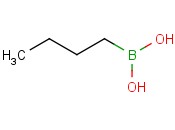 Butylboronic acid