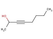 3-OCTYN-2-OL
