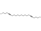 5,17-DOCOSADIYNE