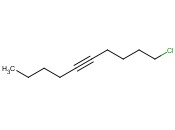 1-CHLORO-5-DECYNE