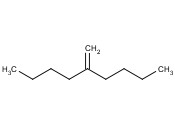 2-BUTYL-1-HEXENE