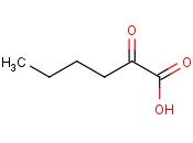 6,7-<span class='lighter'>苯</span><span class='lighter'>并</span><span class='lighter'>噻唑</span>二酮,7-(O-甲基肟)