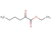 ETHYL 2-OXOHEXANOATE