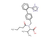 Valsartan