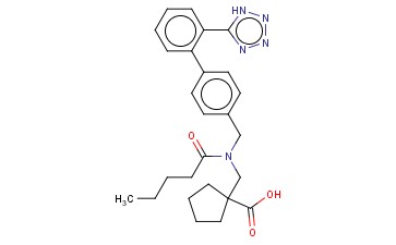 <span class='lighter'>阿</span>比沙<span class='lighter'>坦</span>