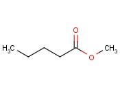 METHYL VALERATE