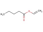 <span class='lighter'>戊酸</span>乙烯<span class='lighter'>酯</span>