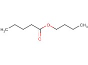 BUTYL VALERATE