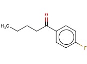<span class='lighter'>对</span><span class='lighter'>氟</span><span class='lighter'>苯</span>戊酮