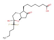 LUBIPROSTONE