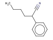 Α-<span class='lighter'>正</span>丁基苯乙腈