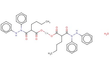 RHEUMATOL