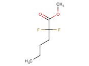 3-<span class='lighter'>吡啶</span>羧酸,2-<span class='lighter'>氨基</span>-4-(乙氧基甲基)-6-甲基-
