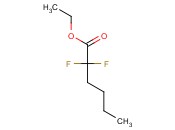 ETHYL 2,2-DIFLUOROHEXANOATE