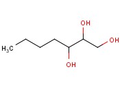 1,2,3-庚<span class='lighter'>三</span><span class='lighter'>醇</span>