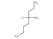 4-CHLORO-4-METHYLOCTANE