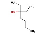 3-ETHYL-3-HEPTANOL