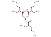 RHODIUM TRIS(2-ETHYLHEXANOATE)