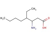 <span class='lighter'>甲基</span> 3-[4-(叔-丁氧基羰基<span class='lighter'>氨基</span>)-1-<span class='lighter'>哌啶</span>基]-2-<span class='lighter'>甲基</span>-丙酸酯