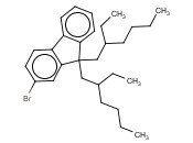 2-BROMO-9,9-BIS(2-ETHYLHEXYL)FLUORENE