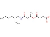 BUTOCTAMIDE SEMISUCCINATE