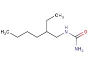 (2-ETHYLHEXYL)UREA