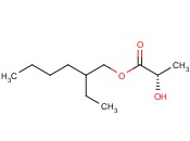 <span class='lighter'>乳酸</span>异辛<span class='lighter'>酯</span>