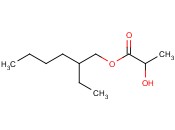2-ETHYLHEXYL LACTATE