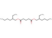 DI-SEC-OCTYL GLUTARATE