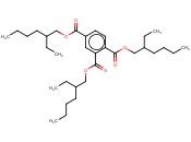 偏苯三酸三辛酯