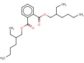 DIOCTYL PHTHALATE