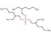 TRIS(2-ETHYLHEXYL) PHOSPHATE