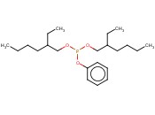 DI2-ETHYL HEXYL MONOPHENYL PHOSPHITE