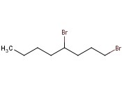 1,4-DIBROMOOCTANE