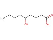 δ-壬<span class='lighter'>内酯</span>