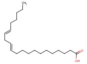 12-15-HENEICOSADIENOIC ACID