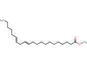 12-15-HENEICOSADIENOIC ACID METHYL ESTER