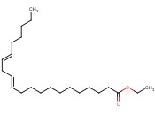 12-15-HENEICOSADIENOIC ACID ETHYL ESTER