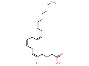 5-FLUOROARACHIDONIC ACID
