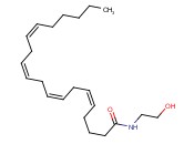 大麻素
