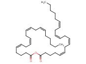 ARACHIDONIC ACIDANHYDRIDE