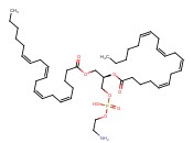 呋喃并[2,3-b]<span class='lighter'>吡啶</span>-2-羧酸,3-<span class='lighter'>氨基</span>-4,6-二<span class='lighter'>甲基</span>-,<span class='lighter'>甲基</span>酯
